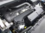 Volvo S60 T5 2010 года (US)